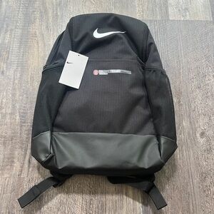 NWT OSU Nike Backpack